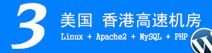 轹楟⥙傟兿孲楟兿